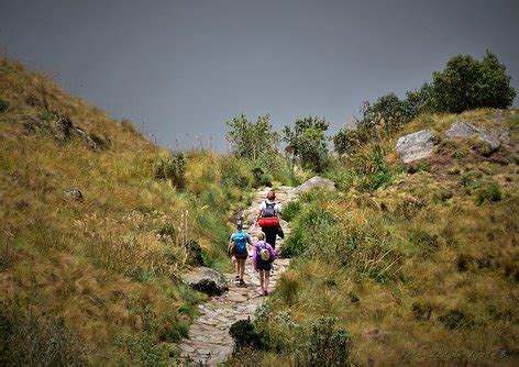 Inca Trail In March Travel Tips Weather And More Kimkim