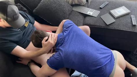 I Have Been Wanting To Try Getting A Blow Job From A Guy For A While Gay Porn Xhamster