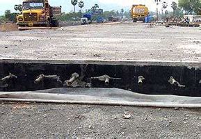 Compressible Filler Boards For Expansion Joints, Mumbai, India