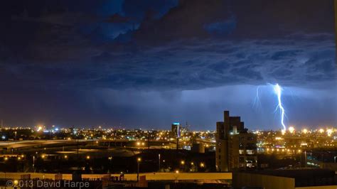 Slideshow Colorado Lightning Storms Fox31 Denver