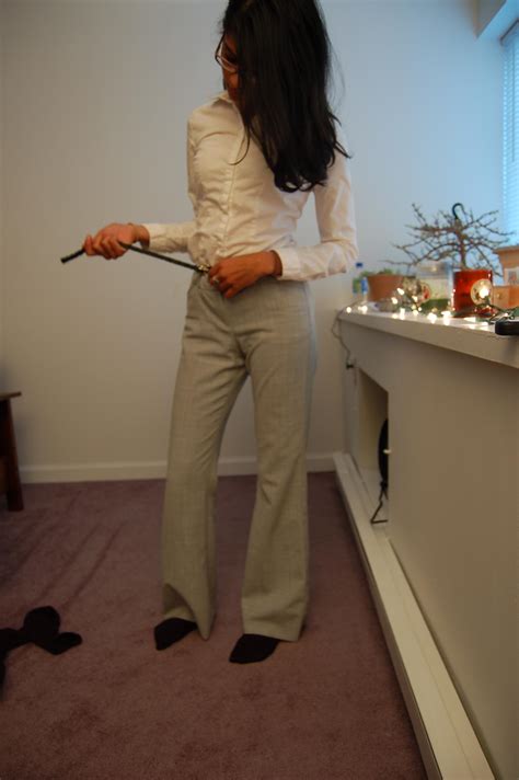 Amateur Pics Nude Photos Porn Pic