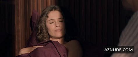 Love Addict Nude Scenes Aznude