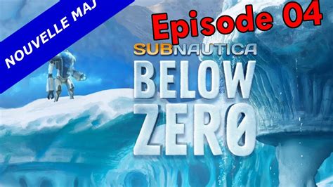 3 Degrees Below Zero National Geographic Tv Life Below Zero Next