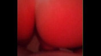 Repetir Con El Ex De Un Amigo XVIDEOS