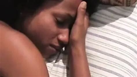 Coroas Safadas Em Sexo Anal Free Porn Video 2b XHamster