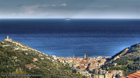 Noli, Italy (SV) | Italy, Natural landmarks, Travel