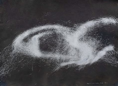 Loddon River, Sept 13 3hrs (spider silk) — Stockroom Kyneton Gallery