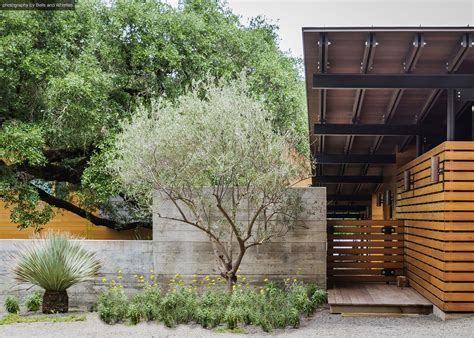 austin garden & studio