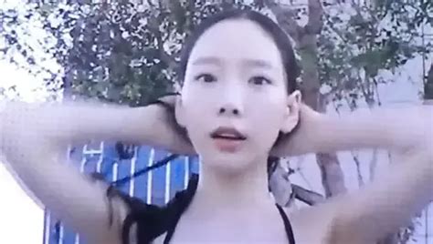 Free Taeyeon Cum Tribute Gay Porn Videos Xhamster