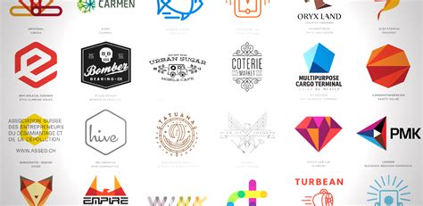 Best logo design - dollarstoo