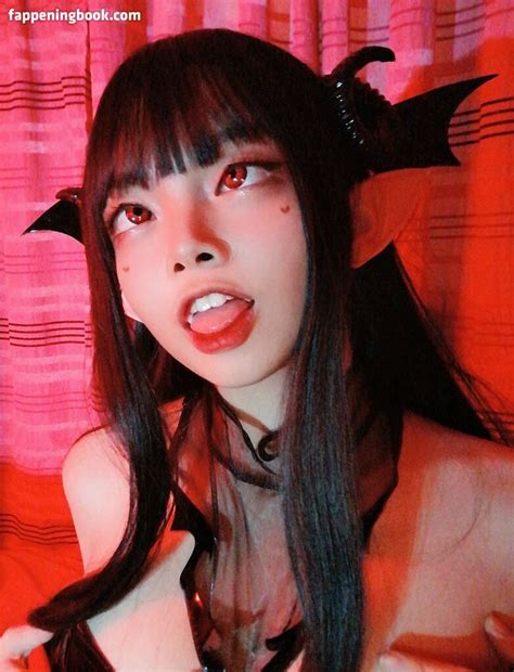 ys 優Suji ys Nude OnlyFans Leaks Fappening Page FappeningBook