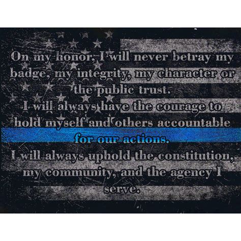 RL Landreneau, Jr Attorney-at-Law - Do you have any disposable income