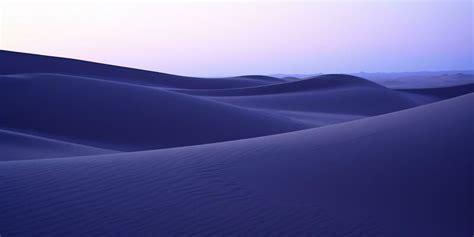 Arabian Landscape Stock Photos, Images and Backgrounds for Free Download