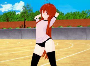 Shakugan No Shana Collection Luscious Hentai Manga Porn