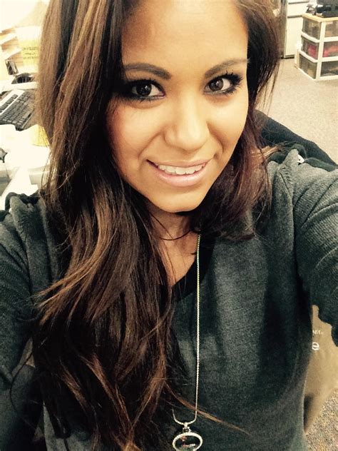 True Beauty Porn Pic