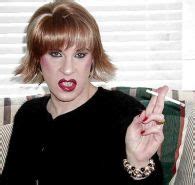 Smoking Crossdressers Porn Pictures XXX Photos Sex Images 997647 PICTOA