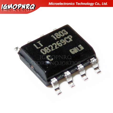10pcs-lot-OB2269-OB5269-OB2211-OB2268-OB2211CP-OB2268CP-OB2269CP ...