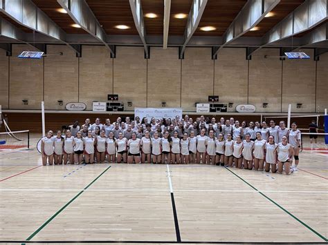 Celebrat El Primer Entrenament De Les Seleccions Catalanes De