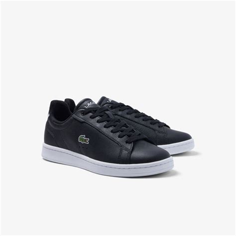 Купить женские кеды в интернет-магазине Lacoste | Интернет-магазин Lacoste