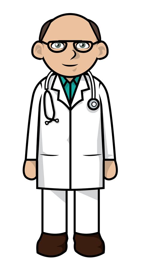 Doctor clipart 20 free Cliparts | Download images on Clipground 2024