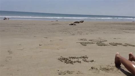 Rocio Miranda Nude Porn Videos Sex Tapes XHamster