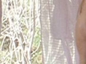 TRANSYLMANIA NUDE SCENES AZNude