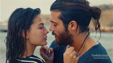 Erkenci kus 2019 demet ozdemir sanem series de televisión lata