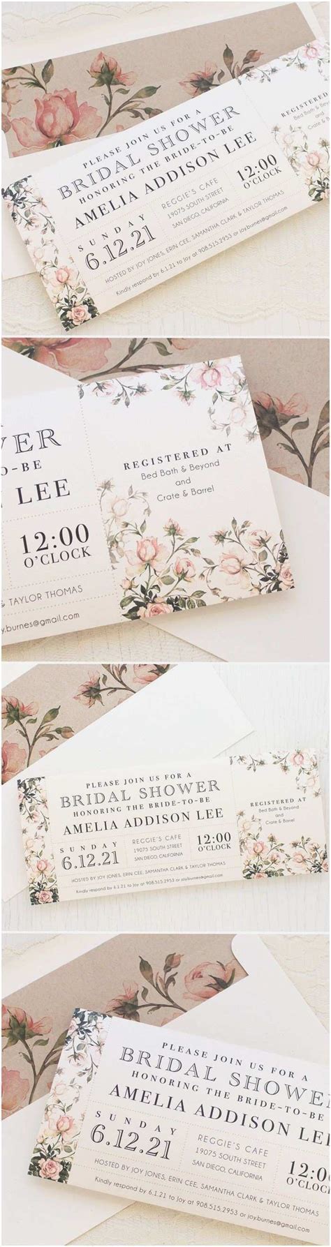 32+ Elegant Photo of Wedding Invitations Staples - denchaihosp.com