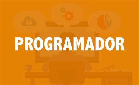 Bootcamp Gratis Para Formarte Y Trabajar De Programador