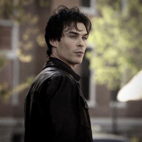 Pin by Kelsa Birkenbuel on Vampire diaries Damon | Damon salvatore ...