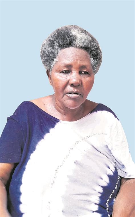 Nation Transitions- Nation Transitions