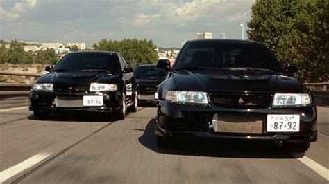 Машина из фильма Такси — какая марка автомобиля, фото и описание