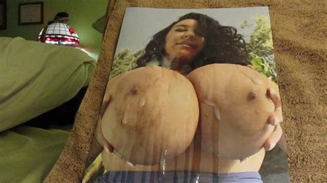 Subrina Lucia Cum Tribute Free Man Porn B XHamster XHamster