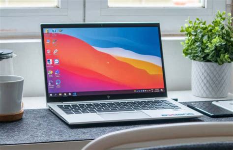 Hp Vs Dell Laptops Which Should You Buy