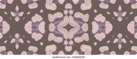 Nude Panther Imitation Beige Spotted Cheetah Stock Illustration 1633693876 Shutterstock