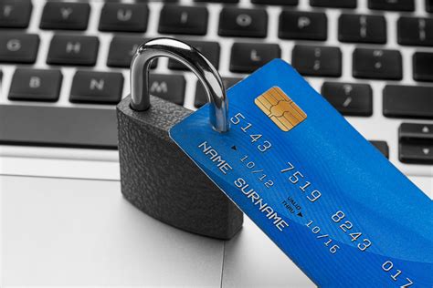 New digital security will soon protect every aeo credit card user