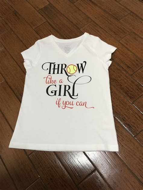 Made For Granddaughters T Shirts For Women Tops Womens Top