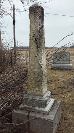 Catherine M Dukes Cones Homenaje De Find A Grave