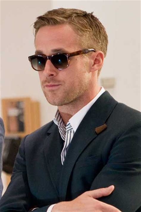 Ryan Gosling Images Ryan Gosling, Ryan Gosling Glasses,, 50% OFF