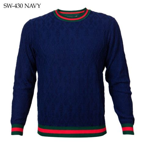 SW-430 – Prestige Original