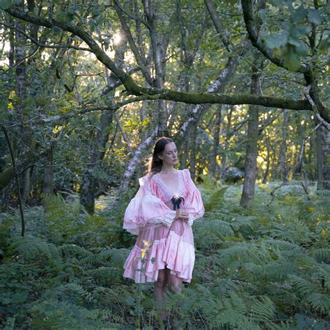 Naked At The Feast Allie Crow Buckley