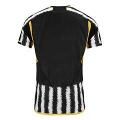 Camisa Titular Da Juventus Adidas 2024 2025 Tevo Sports