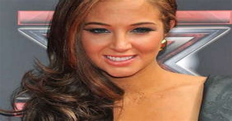 Contostavlos Rep Slams Fake Sex Tape Seller Daily Star