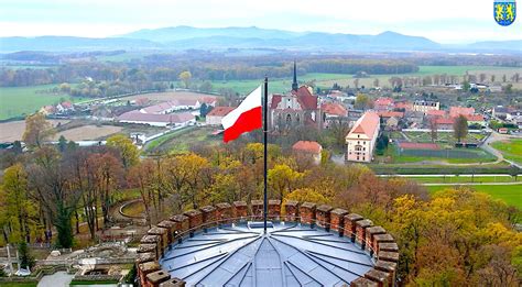 Polska to nasza nadzieja Narodowe Święto Niepodległości w Gminie