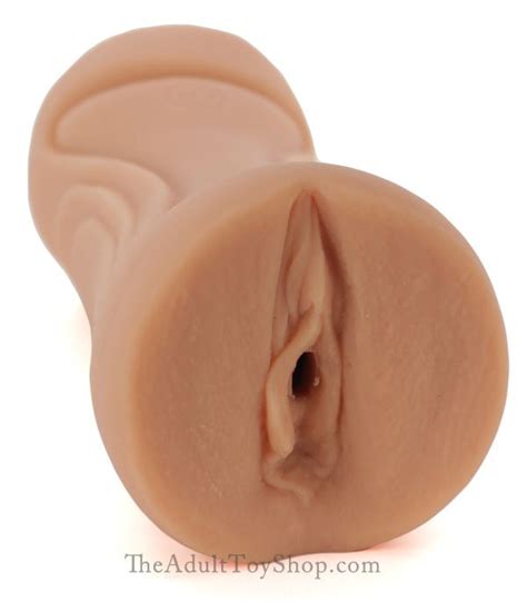 Cindy Asian Pocket Pussy Theadulttoyshop