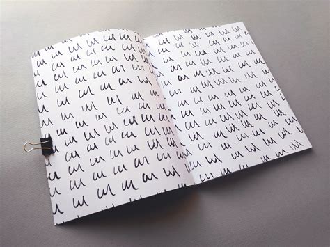Пособие по логопедии on Behance
