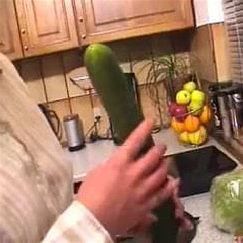 Danish Mette Dirty Fantasies Free Mobile Dirty Porn Video XHamster