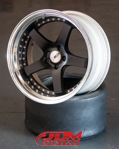 Ssr Professor Sp Jdmdistro Buy Jdm Wheels Engines And Parts