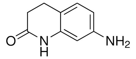 Methylenedioxyphenylpropan One Sigma Aldrich