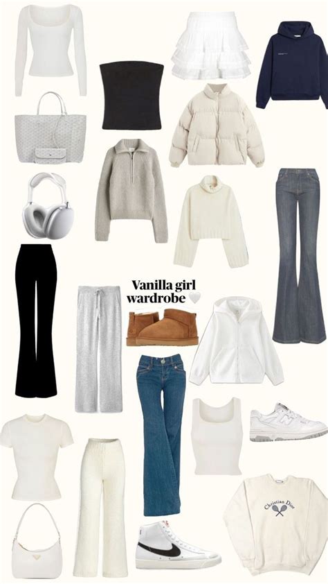 Cute Lazy Day Outfits Cute Everyday Outfits Cute Simple Outfits